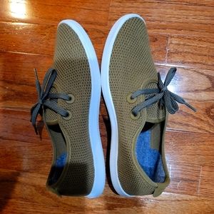 Men's Allbirds Tree Skippers Ltd Edition color